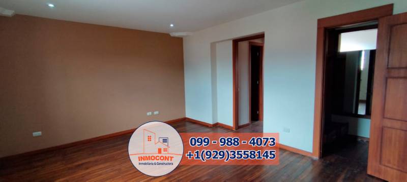 C1526 CASA RENTERA DE VENTA